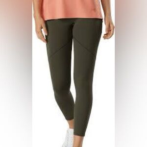 Arc'teryx Oriel Legging